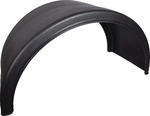 Domar - DK1550DO - PVC-Kotfluegel