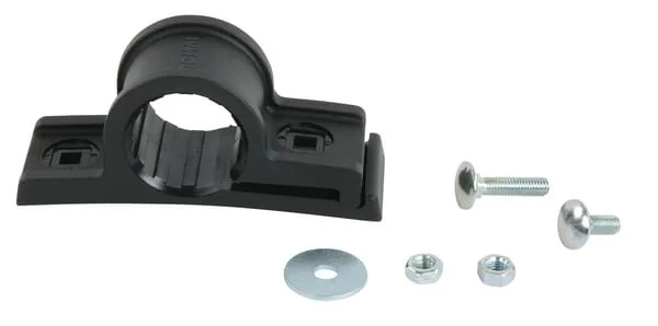 Domar - DK8110 - Kotfluegelhalter