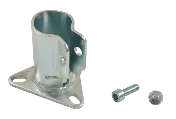 Domar - DK8215 - Kotfluegelhalterung