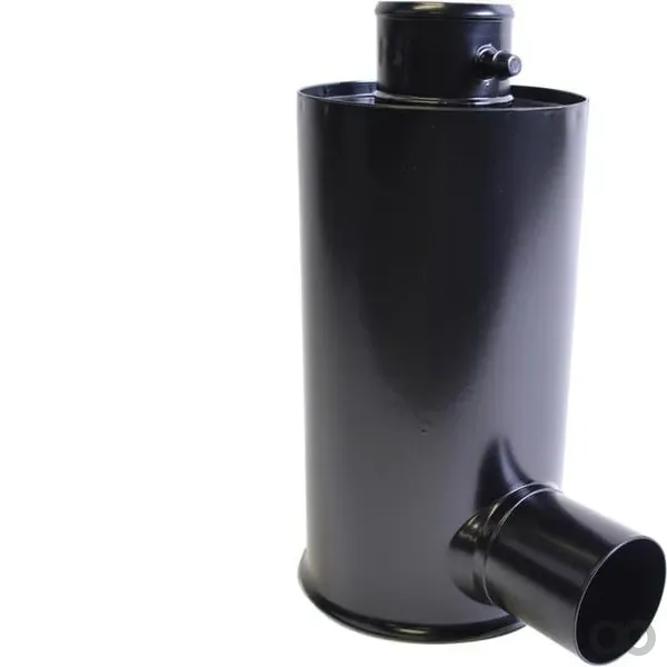 Donaldson - B065012 - Luftfilter Donaldson