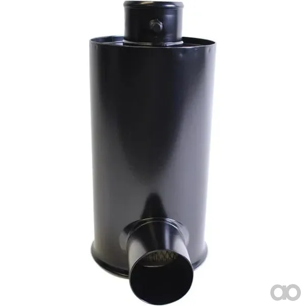 Donaldson - B065012 - Luftfilter Donaldson