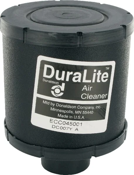 Donaldson - C045001 - Filter