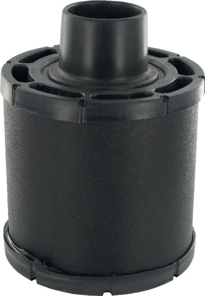 Donaldson - C045001 - Filter
