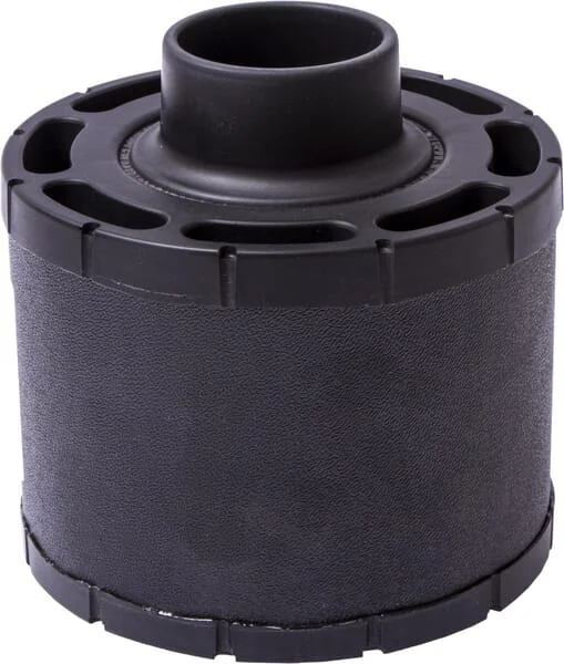 Donaldson - C065003 - Filter