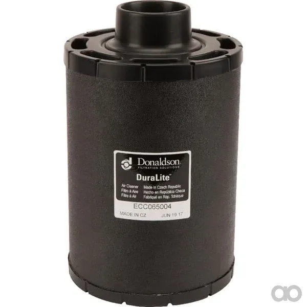 Donaldson - C065004 - Luftfiltereinheit