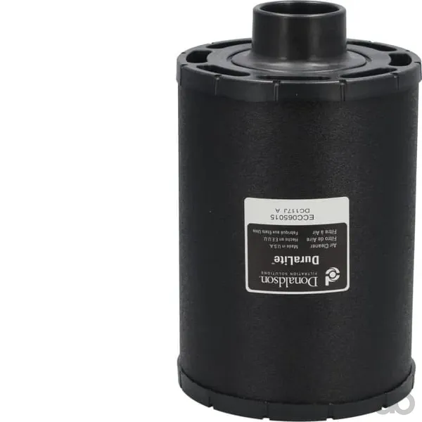 Donaldson - C065015 - Primaerluftfilter