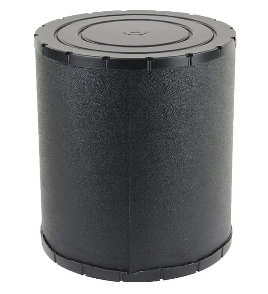 Donaldson - C085004 - Filter