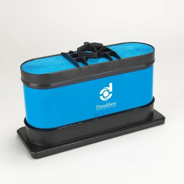 Donaldson - DBA5291 - Primaerluftfilter