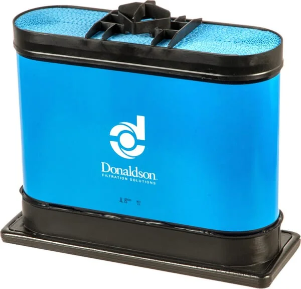 Donaldson