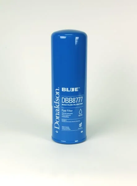 Donaldson - DBB8777 - Bulk Kraftstofffilter Spin-On