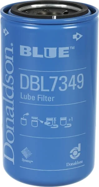 Donaldson - DBL7349 - Oelfilter