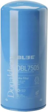Donaldson - DBL7505 - Oelfilter Spin-On