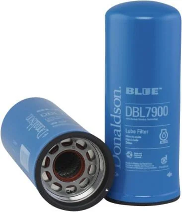 Donaldson - DBL7900 - Oelfilter Spin-On