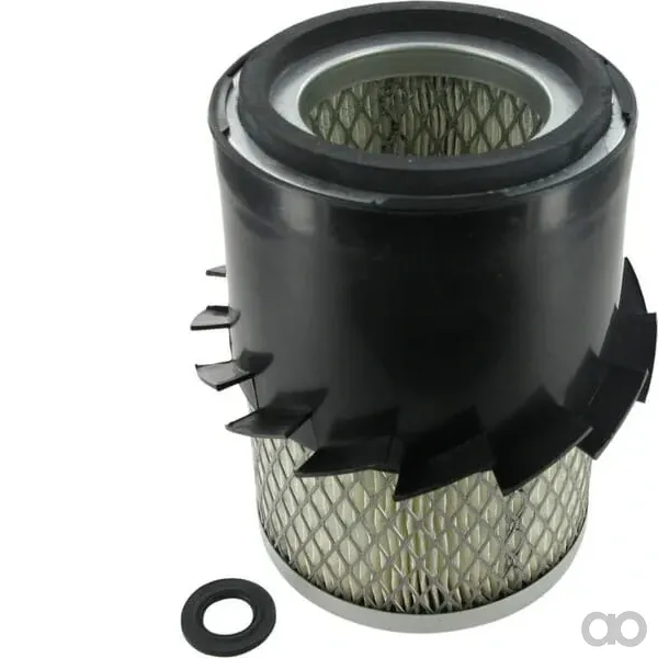Donaldson - E500667 - Aussenluftfilter