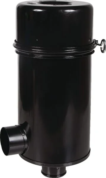 Donaldson - G065008 - Luftfilter Komplett Donaldson