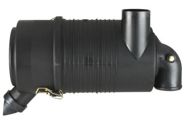Donaldson - G065433 - Luftfilter Komplett Donaldson
