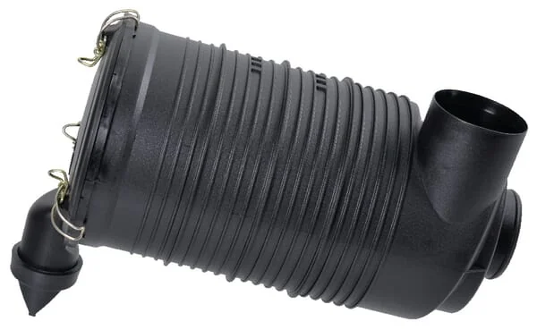 Donaldson - G070059 - Luftfilter Komplett Donaldson
