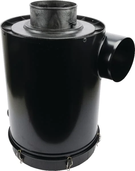 Donaldson - G180073 - Luftfilter Fuer 18" Radial Dichtung