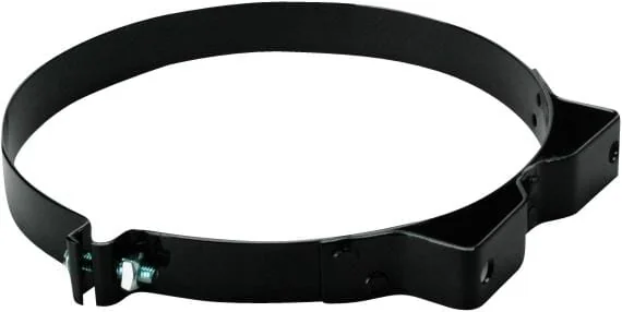 Donaldson - H000350 - Montageband