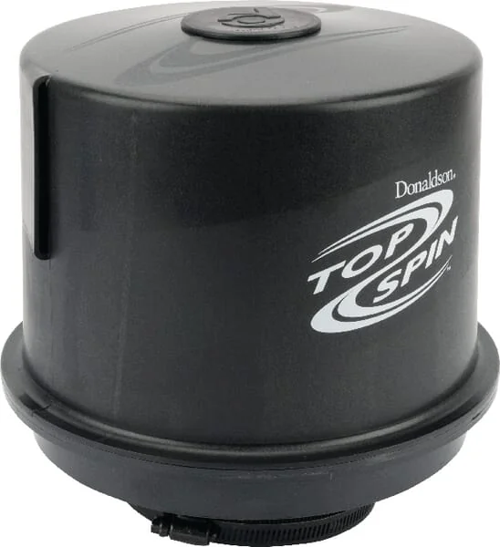 Donaldson - H002427 - Topspin-Vorabscheider