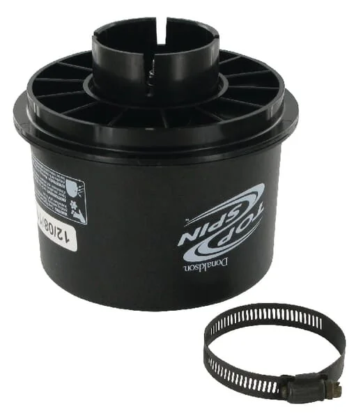 Donaldson - H002436 - Luftfilter