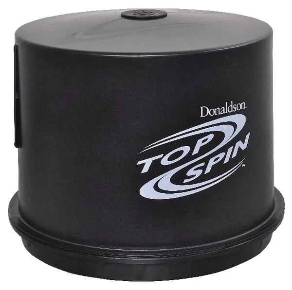 Donaldson - H002439 - Vorabscheider Topspin