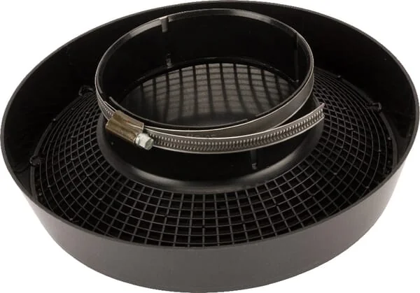 Donaldson - H770013 - Filter