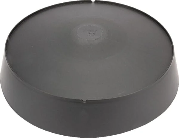 Donaldson - H770089 - Regenkappe