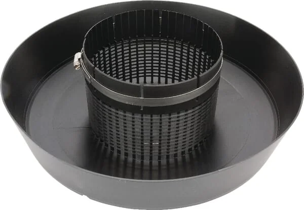 Donaldson - H770089 - Regenkappe