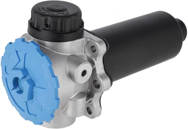 Donaldson - K040769 - Hydraulikfiltereinheit