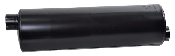 Donaldson - M085078 - Auspuffschalldaempfer