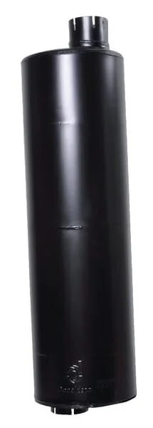 Donaldson - M085078 - Auspuffschalldaempfer