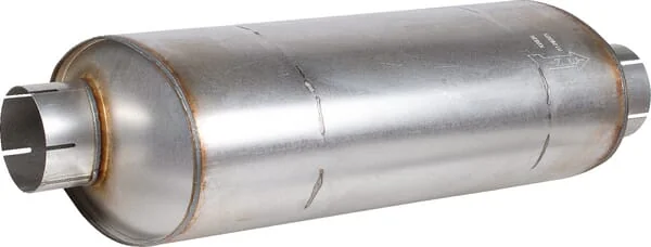 Donaldson - M120225 - Auspuffschalldaempfer