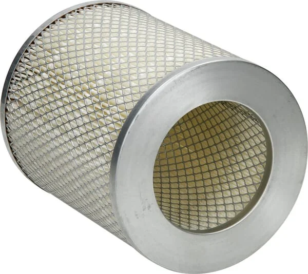 Donaldson - P015835 - Luftfilter