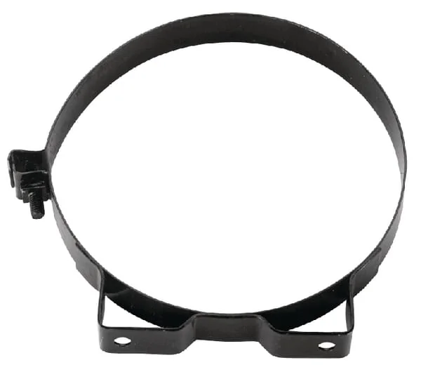 Donaldson - P016845 - Montageklemme 15"