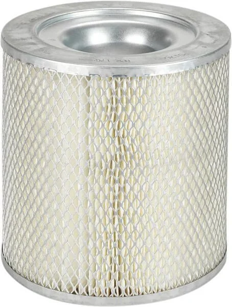 Donaldson - P017665 - Primaerluftfilter