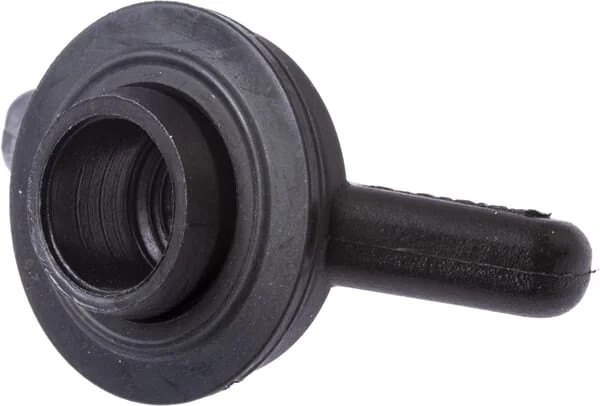 Donaldson - P101870 - Fluegelmutter