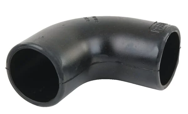 Donaldson - P105529 - Bogen 2" 90°