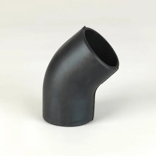 Donaldson - P105543 - Gummibogen 45 Grad 63,5mm