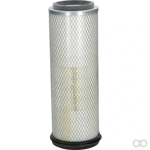 Donaldson