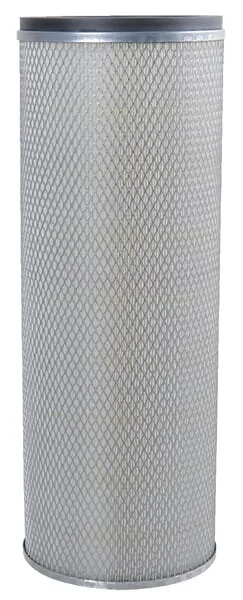 Donaldson - P116446 - Luftfilter Innen Donaldson
