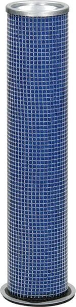 Donaldson - P119539 - Filter