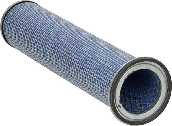 Donaldson - P119539 - Filter