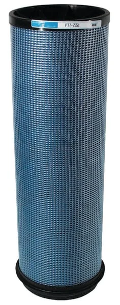 Donaldson - P119791 - Filter