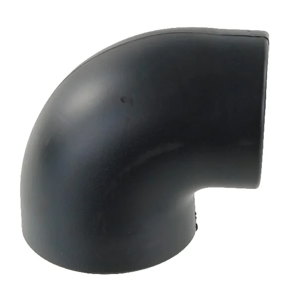 Donaldson - P123462 - Reduzierbogen 33,5" 90°