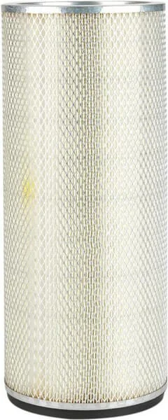 Donaldson - P124868 - Sicherheitsluftfilter