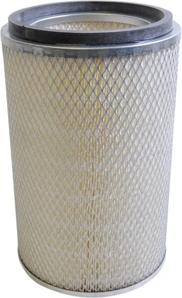 Donaldson - P130764 - Aussenluftfilter Donaldson