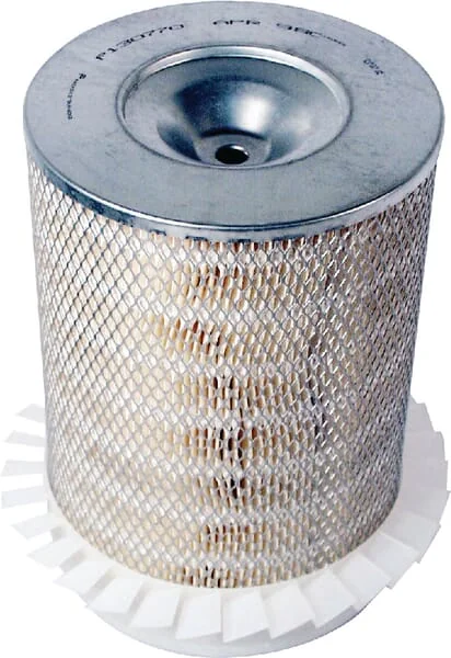 Donaldson - P130770 - Aussenluftfilter Muldenkipper