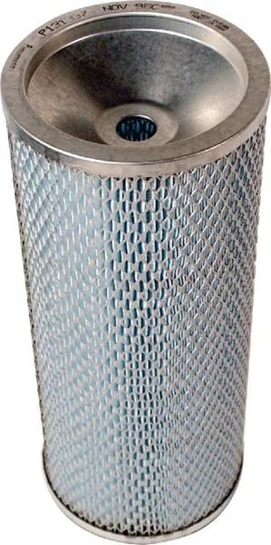 Donaldson - P131337 - Filter