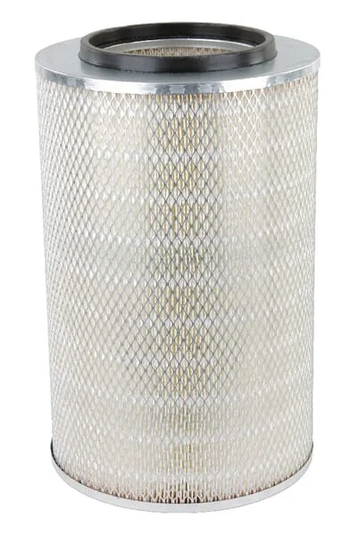 Donaldson - P131397 - Filter